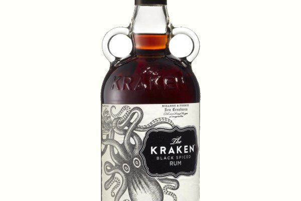 Kraken что это за сайт