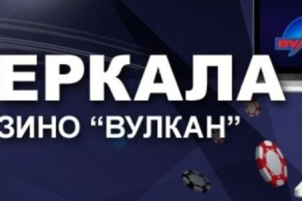 Кракен сайт ссылка kraken dark link