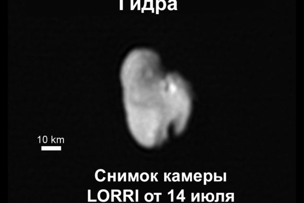 Кракен топ