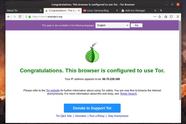 Кракен маркетплейс kr2web in площадка торговая