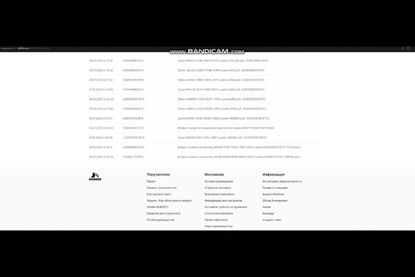 Кракен даркнет маркет ссылка на сайт тор