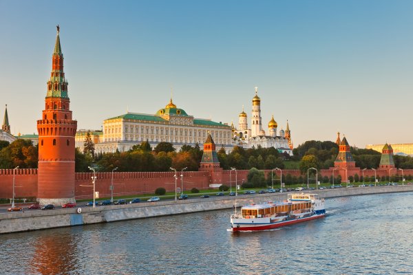Кракен сайт ссылка