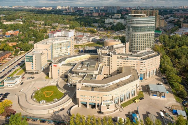 Кракен сайт регистрация