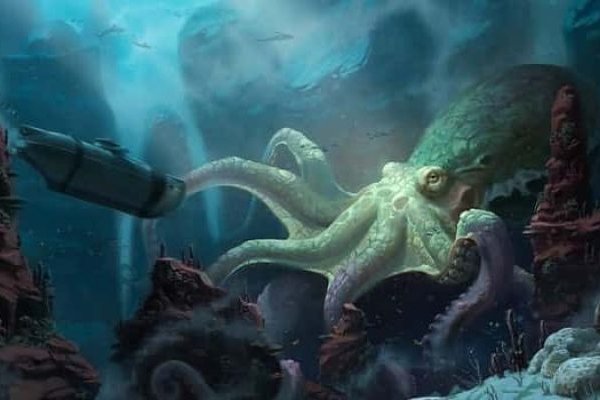 Кракен сайт kr2web