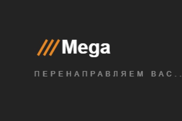 Кракен ссылка vtor