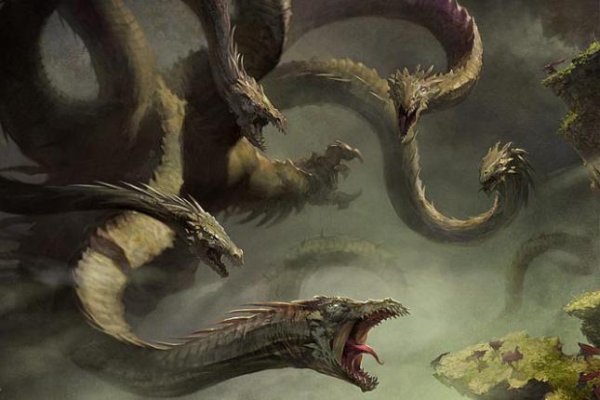 Kraken ссылки актуальные 2025 г