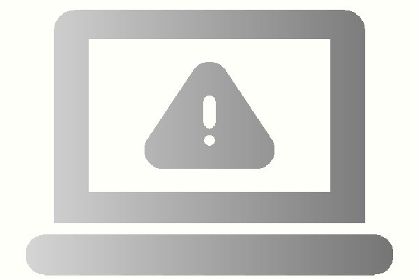 Kraken com darknet