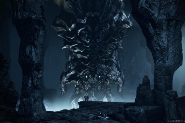 Магазин kraken даркнет
