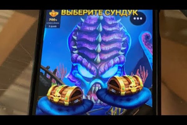 2krn ссылка