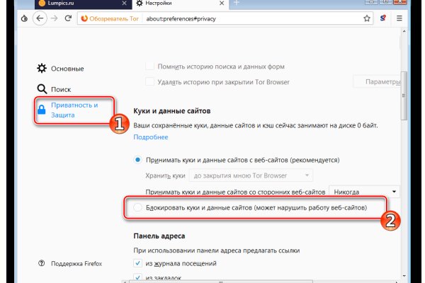 Кракен это современный даркнет