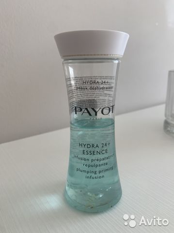 Kraken official
