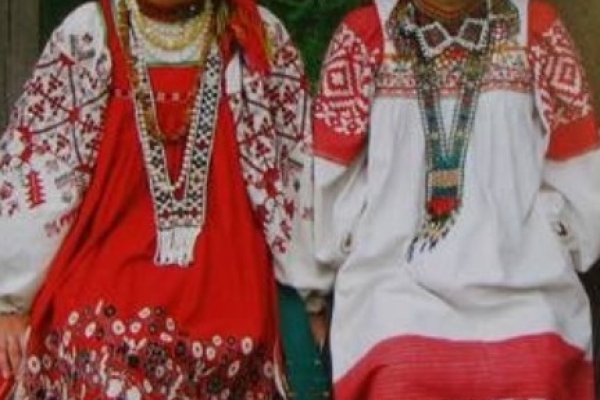 Кракен войти на сайт