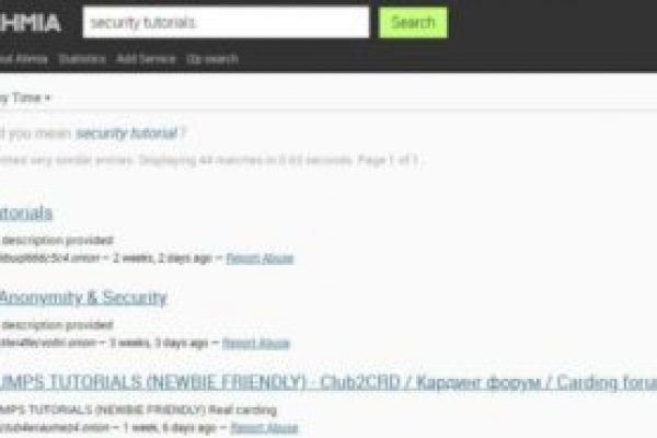 Kraken market ссылка тор