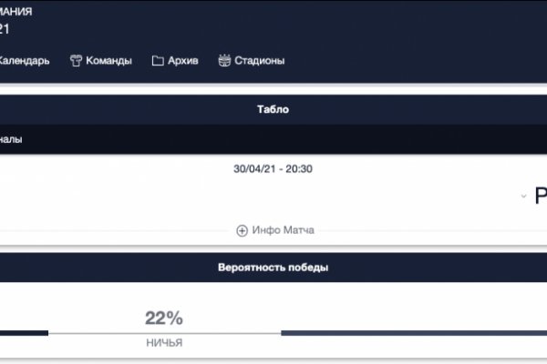 Kraken сайт tor