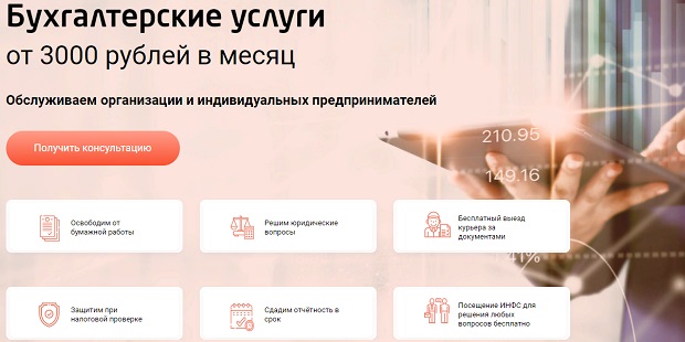 Что случилось с маркетплейс