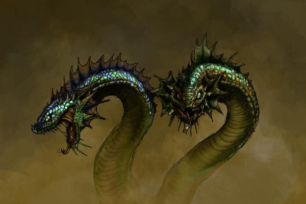 Кракен сайт официальный kraken clear com