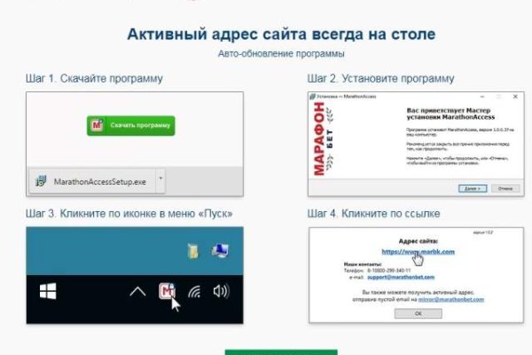 Kraken вход и ссылки