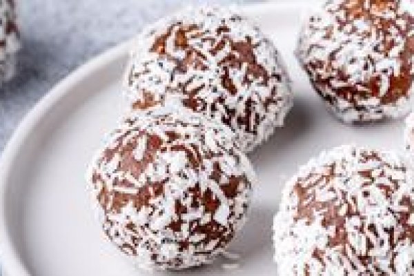 Кракен сайт маркетплейс ссылка