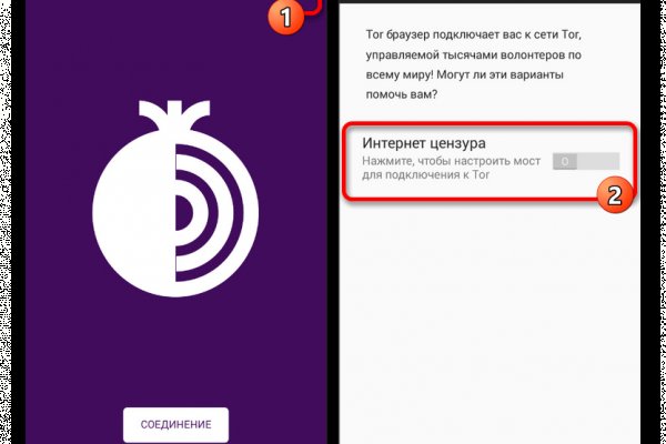 Купить наркотики онлайн
