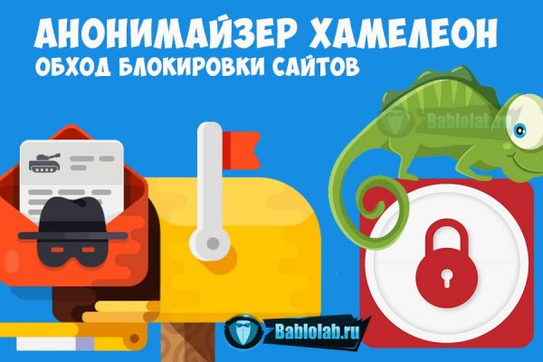 Запрещенный сайт кракен