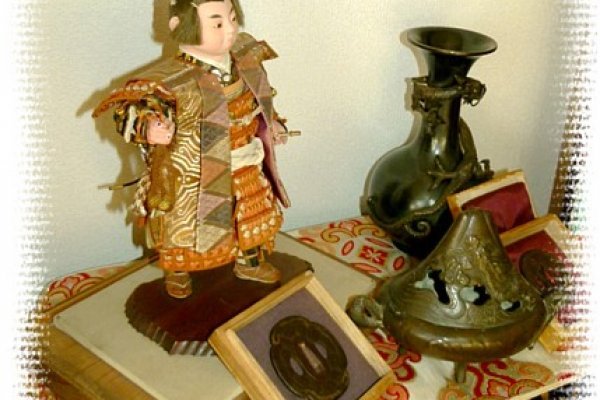 Кракен 2krnk