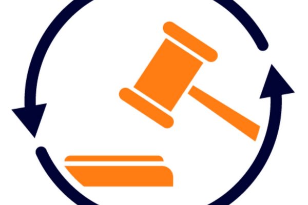 Кракен маркетплейс kr2web in площадка торговая