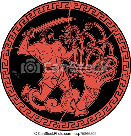 Kraken online