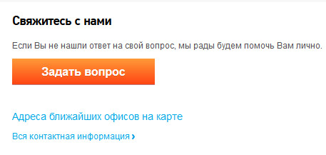 Кракен наркотики россия