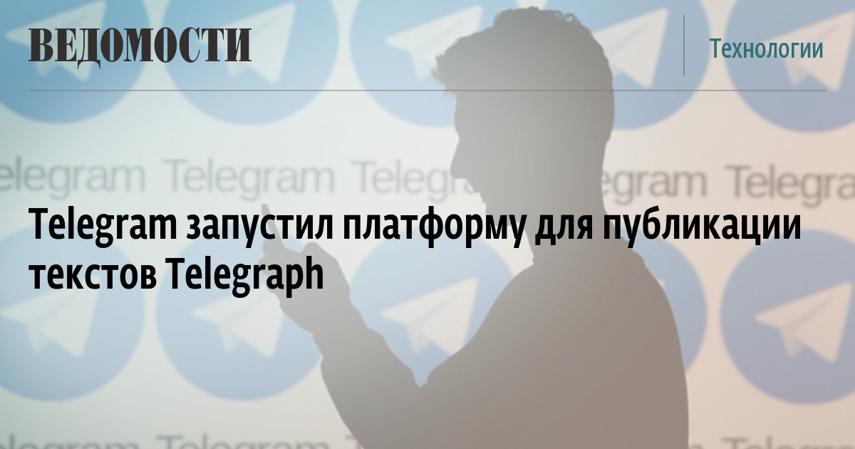 Кракен тор gigageek ru