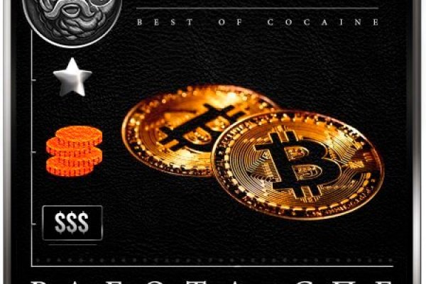 Кракен маркет darknet