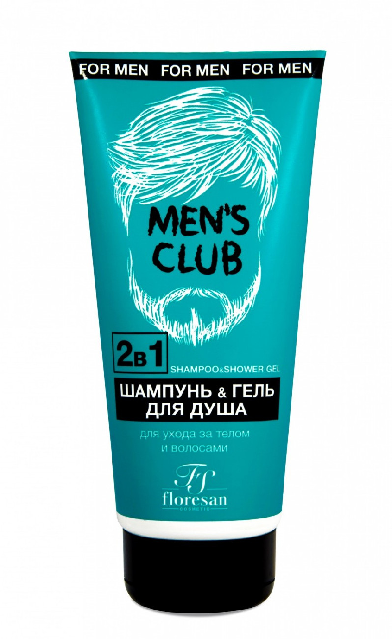 Что вместо гидры